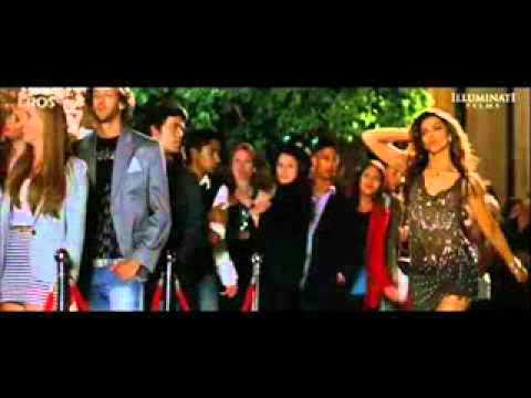 Mp3 Bollywood Songs Free Download