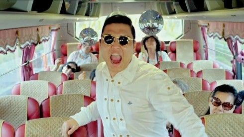Gangnam style song download mr jatt