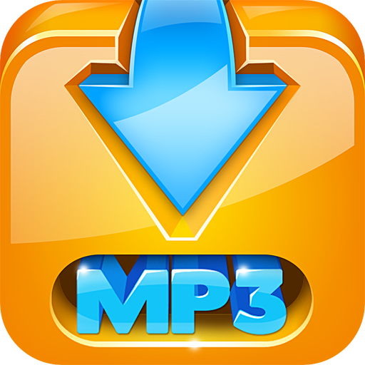 Mp3 Downloader - benskyey